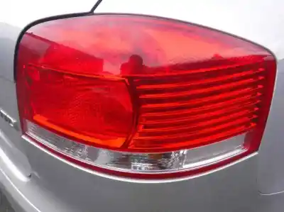 Здавання транспортного засобу audi                                               a3 (8p)                                                                                                                                                                                                                                                    2.0 tdi ambiente року 2004 потужний bkd