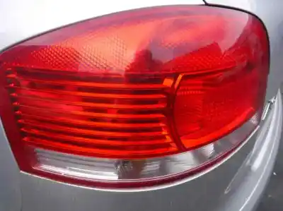 Здавання транспортного засобу audi                                               a3 (8p)                                                                                                                                                                                                                                                    2.0 tdi ambiente року 2004 потужний bkd