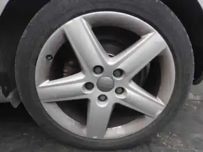 Здавання транспортного засобу audi                                               a3 (8p)                                                                                                                                                                                                                                                    2.0 tdi ambiente року 2004 потужний bkd