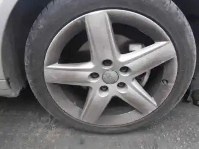 Здавання транспортного засобу audi                                               a3 (8p)                                                                                                                                                                                                                                                    2.0 tdi ambiente року 2004 потужний bkd