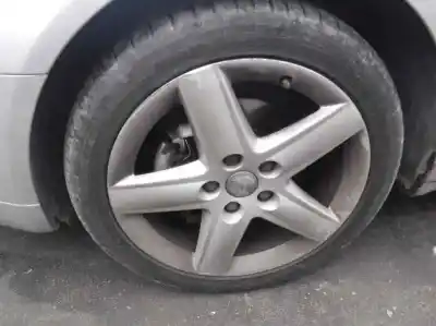 Здавання транспортного засобу audi                                               a3 (8p)                                                                                                                                                                                                                                                    2.0 tdi ambiente року 2004 потужний bkd