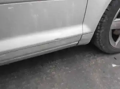 Здавання транспортного засобу audi                                               a3 (8p)                                                                                                                                                                                                                                                    2.0 tdi ambiente року 2004 потужний bkd