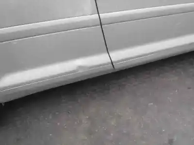 Здавання транспортного засобу audi                                               a3 (8p)                                                                                                                                                                                                                                                    2.0 tdi ambiente року 2004 потужний bkd