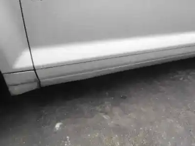 Здавання транспортного засобу audi                                               a3 (8p)                                                                                                                                                                                                                                                    2.0 tdi ambiente року 2004 потужний bkd