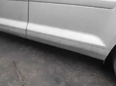 Здавання транспортного засобу audi                                               a3 (8p)                                                                                                                                                                                                                                                    2.0 tdi ambiente року 2004 потужний bkd