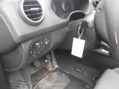 Здавання транспортного засобу audi                                               a3 (8p)                                                                                                                                                                                                                                                    2.0 tdi ambiente року 2004 потужний bkd