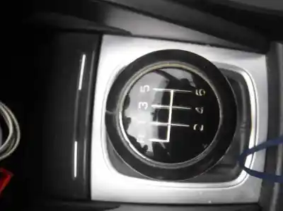 Здавання транспортного засобу audi                                               a3 (8p)                                                                                                                                                                                                                                                    2.0 tdi ambiente року 2004 потужний bkd