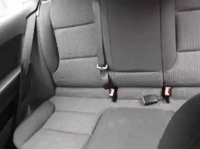 Здавання транспортного засобу audi                                               a3 (8p)                                                                                                                                                                                                                                                    2.0 tdi ambiente року 2004 потужний bkd