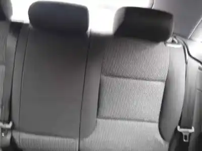 Здавання транспортного засобу audi                                               a3 (8p)                                                                                                                                                                                                                                                    2.0 tdi ambiente року 2004 потужний bkd