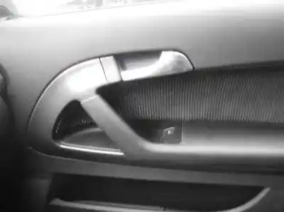 Здавання транспортного засобу audi                                               a3 (8p)                                                                                                                                                                                                                                                    2.0 tdi ambiente року 2004 потужний bkd
