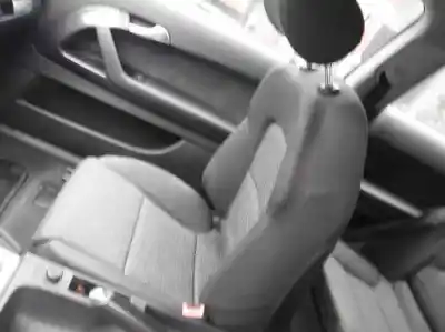 Здавання транспортного засобу audi                                               a3 (8p)                                                                                                                                                                                                                                                    2.0 tdi ambiente року 2004 потужний bkd