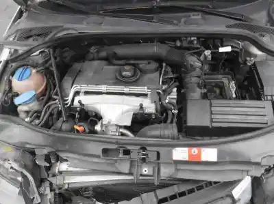 Здавання транспортного засобу audi                                               a3 (8p)                                                                                                                                                                                                                                                    2.0 tdi ambiente року 2004 потужний bkd