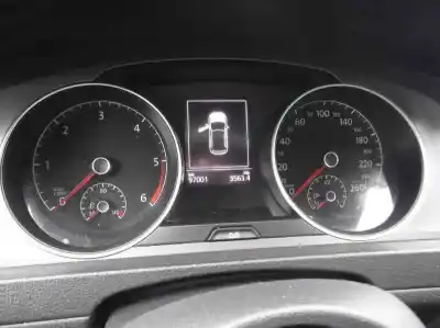 Verschrottungsfahrzeug volkswagen golf vii sportsvan special edition bluemotiontech des jahres 2017 angetrieben cxx