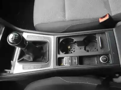 Verschrottungsfahrzeug volkswagen golf vii sportsvan special edition bluemotiontech des jahres 2017 angetrieben cxx