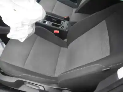 Verschrottungsfahrzeug volkswagen golf vii sportsvan special edition bluemotiontech des jahres 2017 angetrieben cxx