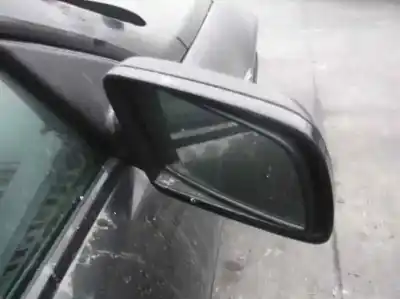 Veicolo di demolizione bmw serie 6 coupe (e63) 645ci dell'anno 2005 alimentato n62b44a