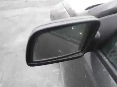 Veicolo di demolizione bmw serie 6 coupe (e63) 645ci dell'anno 2005 alimentato n62b44a