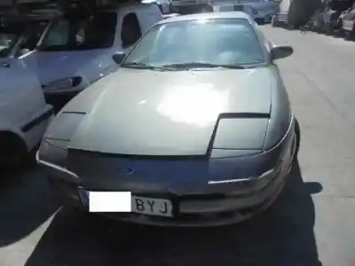 Hurda Aracı ford probe 2.5 v6 24v cat yılın 1996 güçlü 4t