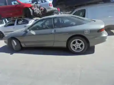 Hurda Aracı ford probe 2.5 v6 24v cat yılın 1996 güçlü 4t