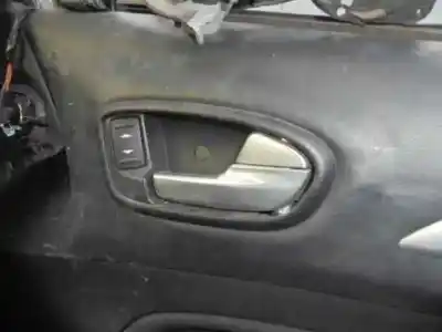 Vehicul casat ford mondeo berlina (ca2) titanium al anului 2008 alimentat qxba