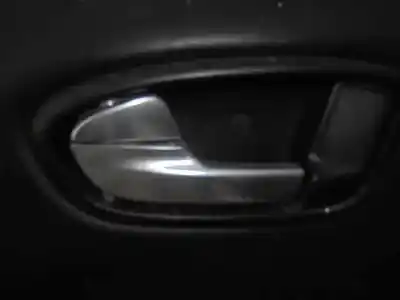 Vehicul casat ford mondeo berlina (ca2) titanium al anului 2008 alimentat qxba