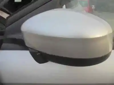 Vehicul casat ford mondeo berlina (ca2) titanium al anului 2008 alimentat qxba