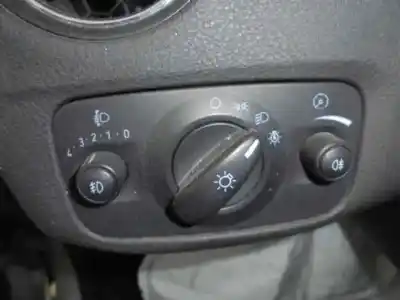 Vehicul casat ford mondeo berlina (ca2) titanium al anului 2008 alimentat qxba