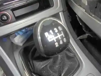 Vehicul casat ford mondeo berlina (ca2) titanium al anului 2008 alimentat qxba