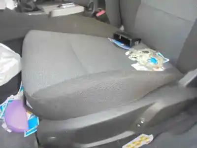 Vehicul casat ford mondeo berlina (ca2) titanium al anului 2008 alimentat qxba