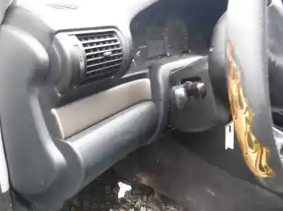 Veículo de Sucata audi a4 berlina (b5) 1.9 tdi do ano 1998 alimentado afn