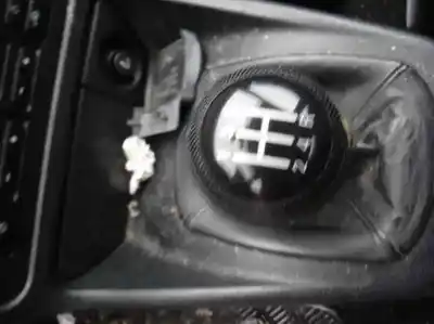 Veículo de Sucata audi a4 berlina (b5) 1.9 tdi do ano 1998 alimentado afn