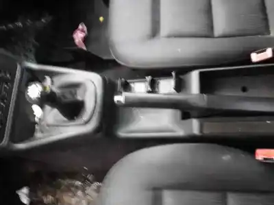 Veículo de Sucata audi a4 berlina (b5) 1.9 tdi do ano 1998 alimentado afn