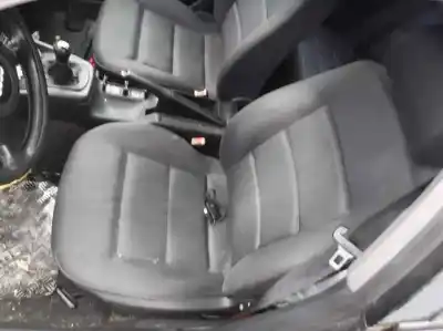 Veículo de Sucata audi a4 berlina (b5) 1.9 tdi do ano 1998 alimentado afn