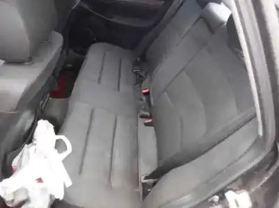 Veículo de Sucata audi a4 berlina (b5) 1.9 tdi do ano 1998 alimentado afn