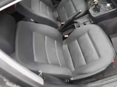 Veículo de Sucata audi a4 berlina (b5) 1.9 tdi do ano 1998 alimentado afn