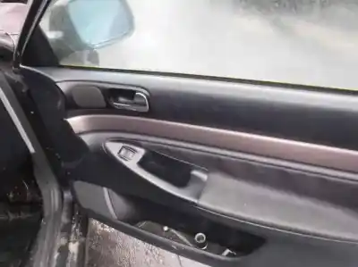 Veículo de Sucata audi a4 berlina (b5) 1.9 tdi do ano 1998 alimentado afn