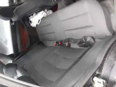 Veículo de Sucata audi a4 berlina (b5) 1.9 tdi do ano 1998 alimentado afn