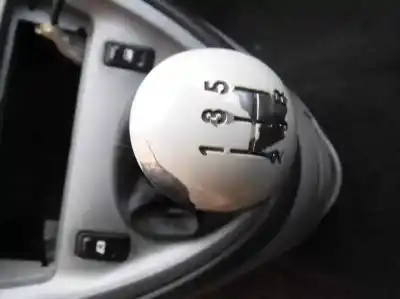 Veículo de Sucata citroen xsara picasso 1.6 hdi sx do ano 2007 alimentado 9hz