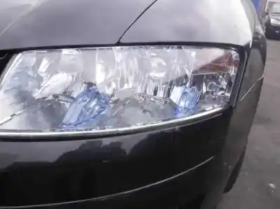 Sloopvoertuig fiat stilo multi wagon (192) 1.6 16v van het jaar 2004 aangedreven 182b6000