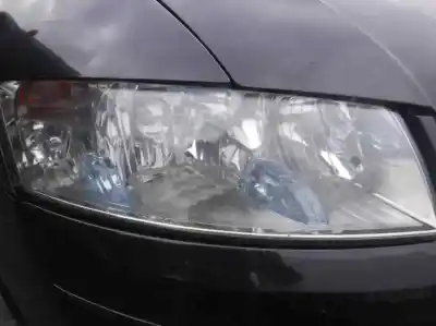 Sloopvoertuig fiat stilo multi wagon (192) 1.6 16v van het jaar 2004 aangedreven 182b6000