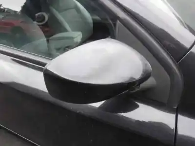 Sloopvoertuig fiat stilo multi wagon (192) 1.6 16v van het jaar 2004 aangedreven 182b6000