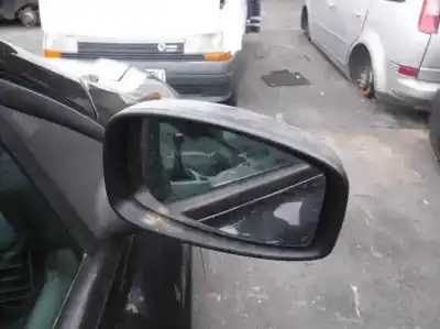 Sloopvoertuig fiat stilo multi wagon (192) 1.6 16v van het jaar 2004 aangedreven 182b6000