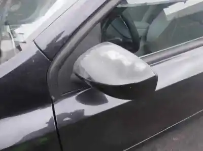 Sloopvoertuig fiat stilo multi wagon (192) 1.6 16v van het jaar 2004 aangedreven 182b6000