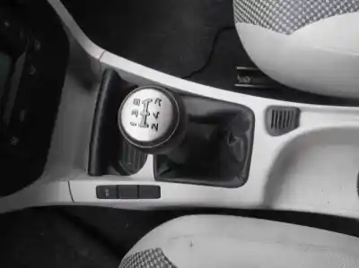 Sloopvoertuig fiat stilo multi wagon (192) 1.6 16v van het jaar 2004 aangedreven 182b6000