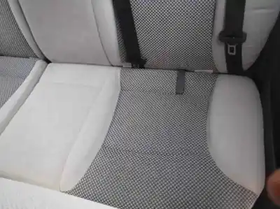 Sloopvoertuig fiat stilo multi wagon (192) 1.6 16v van het jaar 2004 aangedreven 182b6000