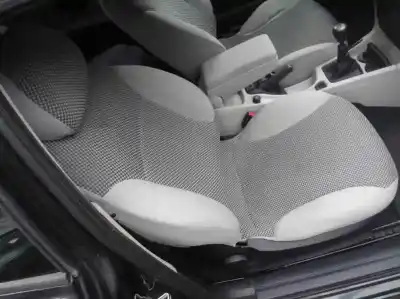 Sloopvoertuig fiat stilo multi wagon (192) 1.6 16v van het jaar 2004 aangedreven 182b6000