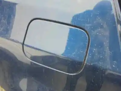 Veículo de Sucata bmw serie 5 berlina (e60) 530d do ano 2006 alimentado m57306d3