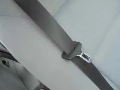 Veículo de Sucata bmw serie 5 berlina (e60) 530d do ano 2006 alimentado m57306d3