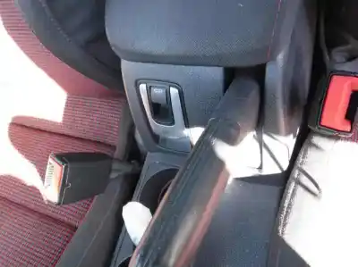 Veicolo di demolizione volkswagen eos (1f7) 2.0 tdi dell'anno 2008 alimentato bmm
