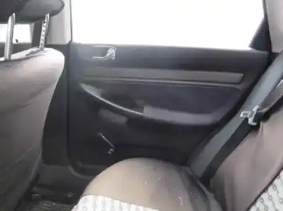 Veículo de Sucata audi a4 berlina (b5) 1.9 tdi do ano 2002 alimentado 1z